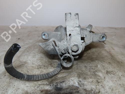 left-rear-brake-caliper-renault-trafic-iii-van-fg_-2014-23160658 main image