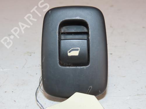 left-rear-window-switch-peugeot-508-i-8d_-2010-2011-2012-2013-2014-2015-2016-2017-2018-29046606 main image