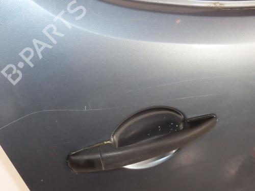 right-front-door-citroen-berlingo-multispace-b9-2008-34573333 main image