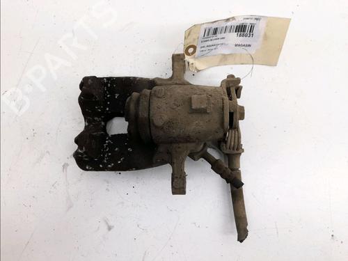 Used Right rear brake caliper OPEL INSIGNIA A (G09) 2.0 CDTI (68) (160 hp) 14895816