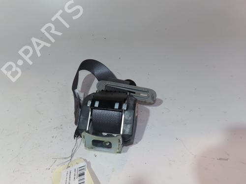 Used Rear left belt tensioner CHRYSLER PT CRUISER (PT_) 2.2 CRD (150 hp) 17996160