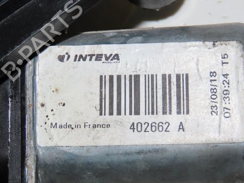 front-right-window-mechanism-peugeot-108-2014-24488468 main image