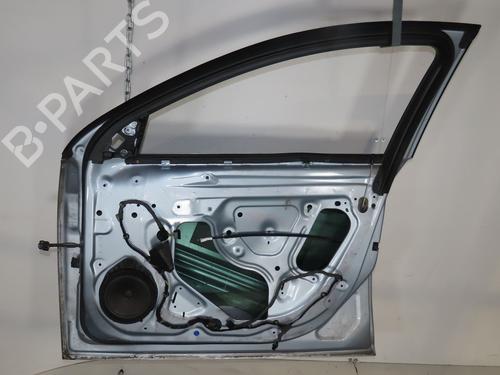 Używane Drzwi przednie prawe OPEL INSIGNIA A (G09) 2.0 CDTI (68) (110 hp) 31302451
