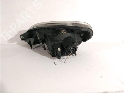 right-headlight-opel-vivaro-a-van-x83-20-cdti-f7-93859830-2001-2002-2003-2004-2005-2006-2007-2008-2009-2010-2011-2012-2013-2014-2015-13214768 main image