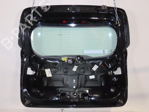 Bagklap CC/Kombi-Coupé FORD B-MAX (JK) 1.0 EcoBoost | BP38005147C6 - Image 2