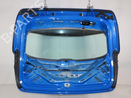 BP24489271C6 main image