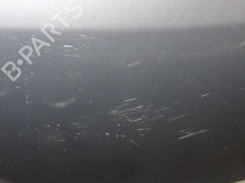 rear-bumper-opel-astra-j-p10-2009-2010-2011-2012-2013-2014-2015-2016-27728757 main image