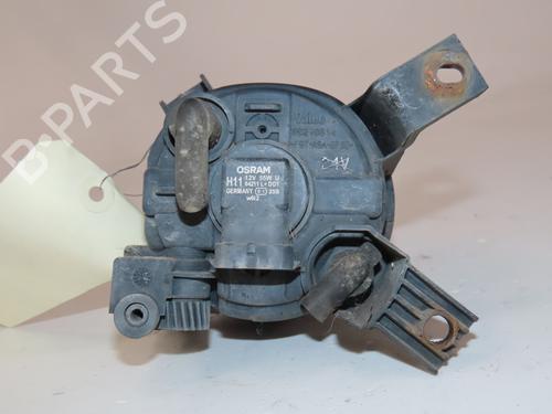 Right front fog light AUDI A4 B7 Avant (8ED) 2.0 TDI | BP38410528C31 - Image 2