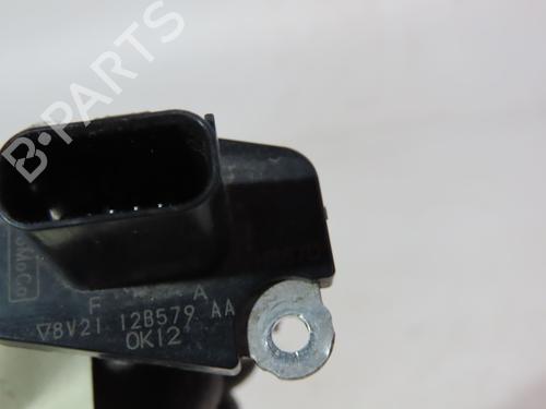 mass-air-flow-sensor-ford-mondeo-iv-ba7-20-tdci-1516668-2007-2008-2009-2010-2011-2012-2013-2014-2015-18667136 main image