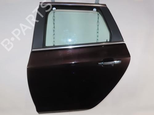 Left rear door OPEL ASTRA J Sports Tourer (P10) 2.0 CDTI (35) | BP29344704C4 