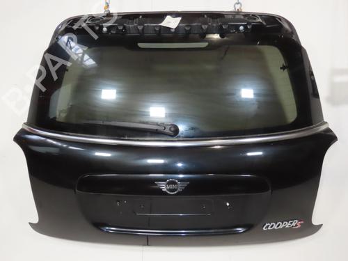 Tailgate MINI MINI (F56) Cooper S | BP33632650C6 - Image 5