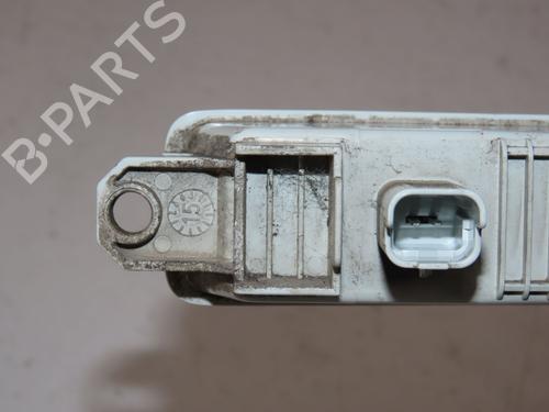 Højre positionslygte Højre positionslygte PEUGEOT 308 SW II (LC_, LJ_, LR_, LX_, L4_) 1.6 BlueHDi 100 (99 hp) 33770161 33770161