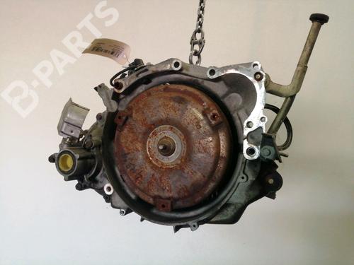 Used Gearbox CITROËN XANTIA (X1_, X2_) 2.0 i (121 hp) 9005713