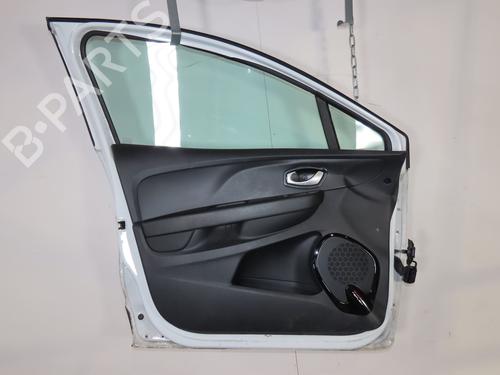 left-front-door-renault-clio-iv-bh_-2012-2013-2014-2015-2016-2017-2018-2019-2020-2021-37501195 main image