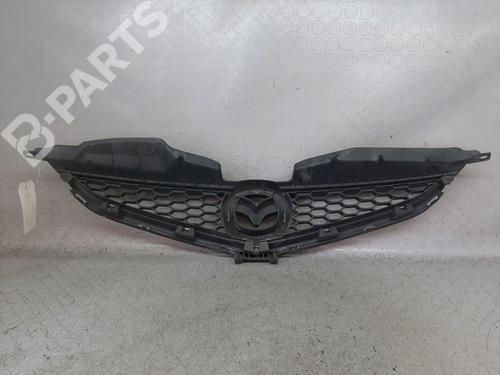 Grille MAZDA 5 (CR) 2.0 CD (CR19) | BP9012220C40 