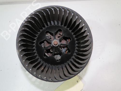 Used Heater blower motor BMW 3 (E90) 318 d (122 hp) 16313824