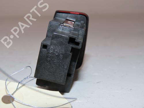Warning switch AUDI A5 (8T3) 2.7 TDI | BP28504029I22 - Image 4