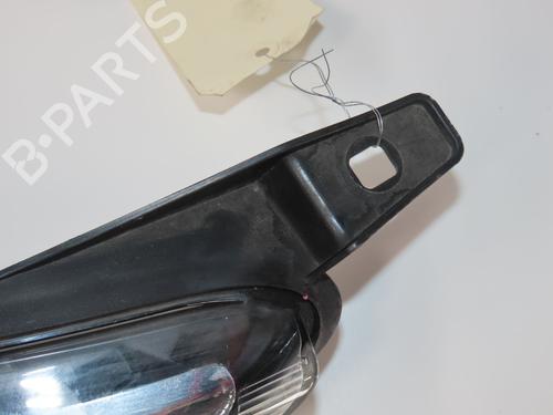 Left headlight FORD FIESTA VI (CB1, CCN) 1.4 TDCi | BP38676772C28 - Image 4