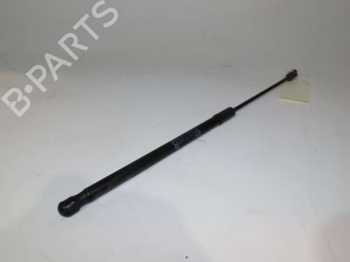 Used Tailgate lift support MAZDA 3 (BL) 1.6 MZ-CD (BL14) (109 hp) 20711030