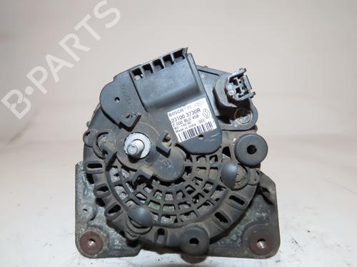 Generator RENAULT CLIO IV (BH_) 1.2 16V | BP29442309M7 