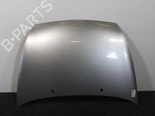 Used Hood FORD STREET KA (RL2) 1.6 (95 hp) 14960250