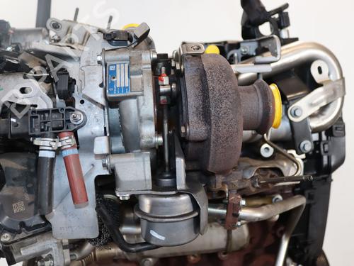 Motor Motor 37649723 37649723