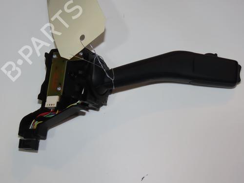 Used Headlight switch Headlight switch VW SCIROCCO III (137, 138) 2.0 TFSI (200 hp) 32715389 32715389