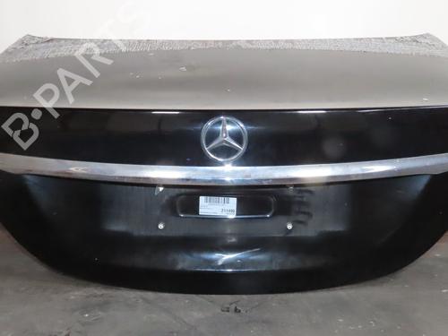 Tailgate MERCEDES-BENZ E-CLASS (W213) E 220 d (213.004) | BP29758876C6 