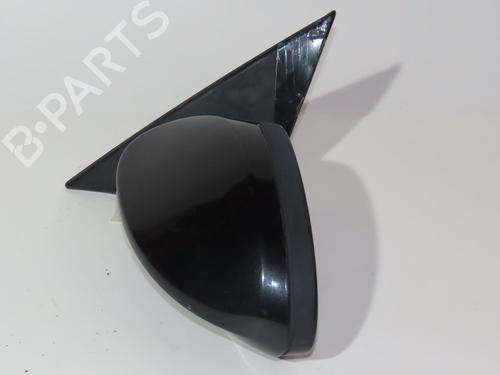 left-mirror-bmw-3-convertible-e93-2006-2007-2008-2009-2010-2011-2012-2013-30048060 main image