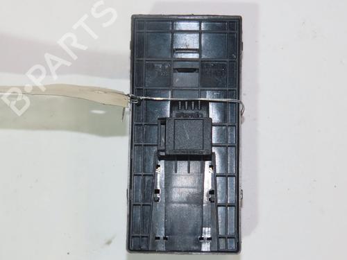 Used Left front window switch AUDI A5 Convertible (8F7) 2.0 TFSI quattro (211 hp) 25886136