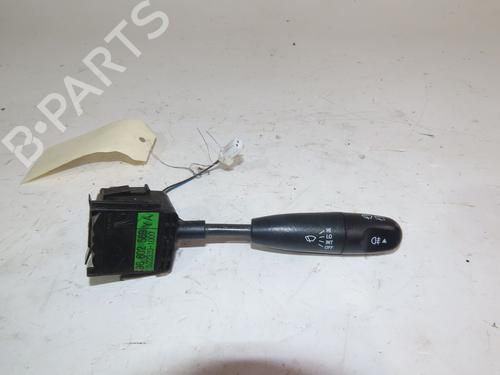Used Steering column stalk CHEVROLET MATIZ (M200, M250) 0.8 (52 hp) 19271406
