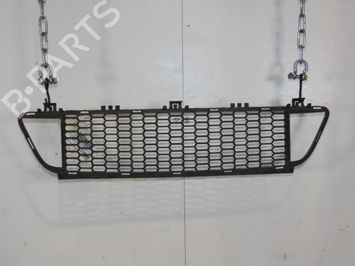 Used Other Other BMW 1 (F20) 120 d (190 hp) 36758642 36758642
