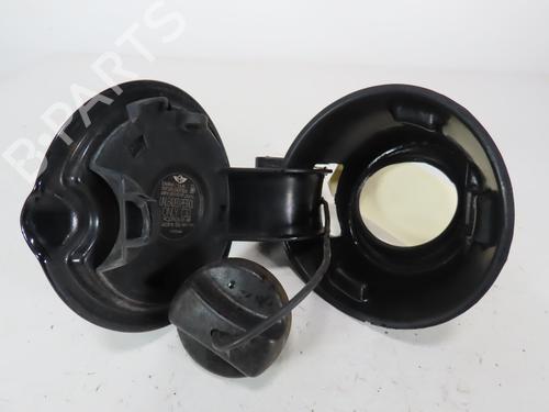 Used Fuel flap Fuel flap MINI MINI (R50, R53) One (90 hp) 33860004 33860004