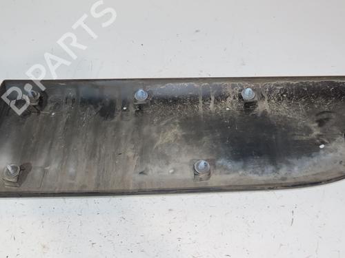 Dørliste RENAULT MASTER III Van (FV) 2.3 dCi 125 FWD (FV0C, FV0D, FV0G, FV0H, FV0J, FV0K,... | BP23162966C150