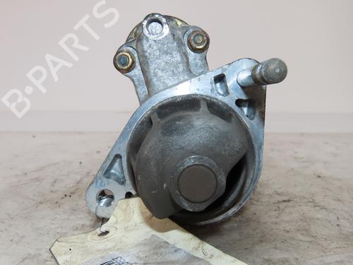 Starter SUZUKI IGNIS I (FH) 1.3 4WD (RG413) | BP19277960M8 