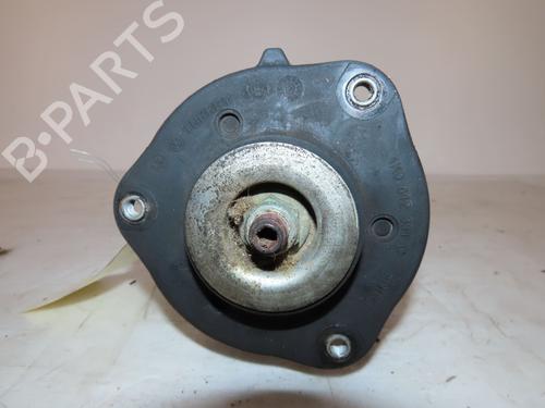 Right front shock absorber VW GOLF VI (5K1) 1.4 | BP18330626M17 