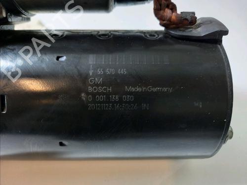 BP9411587M8 main image