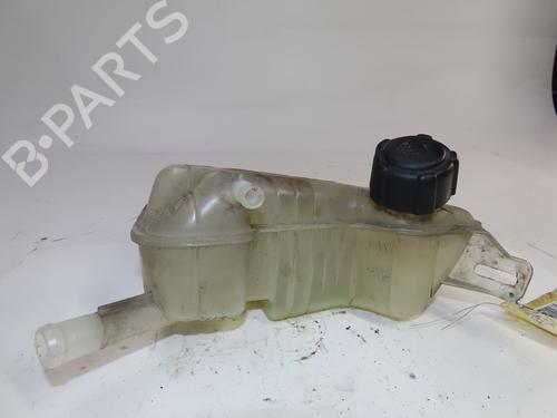 Ekspansjonstank Ekspansjonstank RENAULT SCÉNIC II (JM0/1_) 1.5 dCi (JM1F) (86 hp) 33970771 33970771