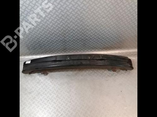 Used Front bumper reinforcement VW SHARAN (7M8, 7M9, 7M6) 1.9 TDI (110 hp) 9008860
