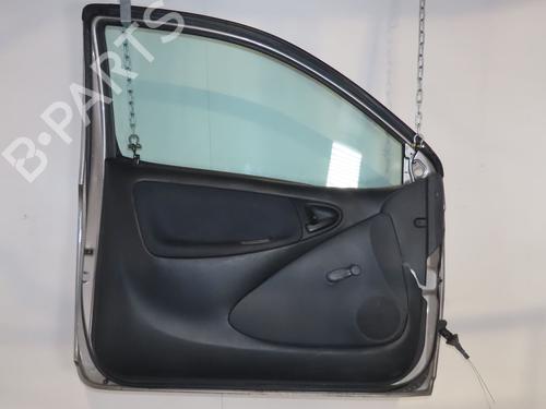 Left front door TOYOTA YARIS (_P1_) 1.0 (SCP10_, SCP10R) | BP30265800C2