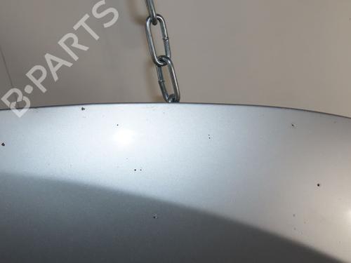 Hood RENAULT MEGANE II (BM0/1_, CM0/1_) 1.5 dCi (BM1E, CM1E) | BP24103614C1 
