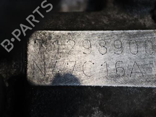 Engine MINI MINI COUNTRYMAN (R60) Cooper D | BP36028691M1 - Image 3