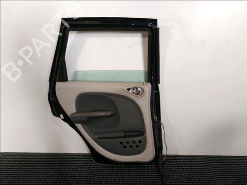 Left rear door CHRYSLER PT CRUISER (PT_) 2.2 CRD | BP14961312C4 