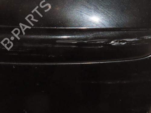 Front bumper BMW 1 (E81) 118 d | BP28206284C7 