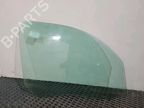 Used Front right door window CITROËN C3 Picasso (SH_) 1.6 HDi (90 hp) 14899621