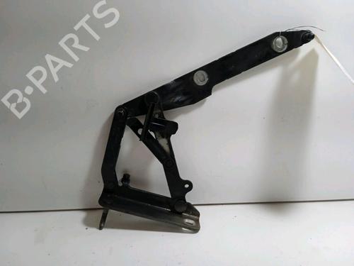 Used Hinge/Door check strap LAND ROVER RANGE ROVER SPORT I (L320) 2.7 D 4x4 (190 hp) 14897631
