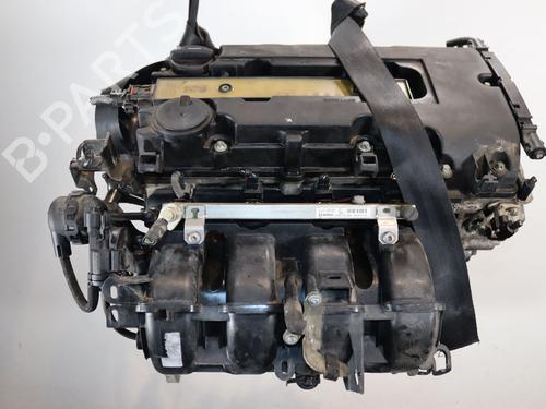 engine-chevrolet-aveo-hatchback-t300-2011-36893741 main image