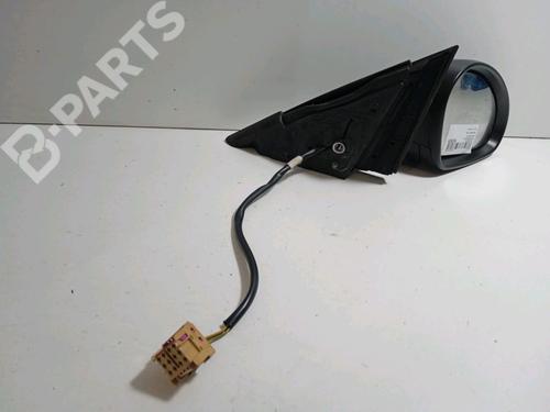 Right mirror SEAT IBIZA III (6L1) 1.4 TDI | BP10096978C27 