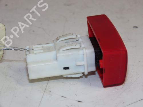 Advarselskontakt CITROËN C1 (PM_, PN_) 1.0 (68 hp) 32308693