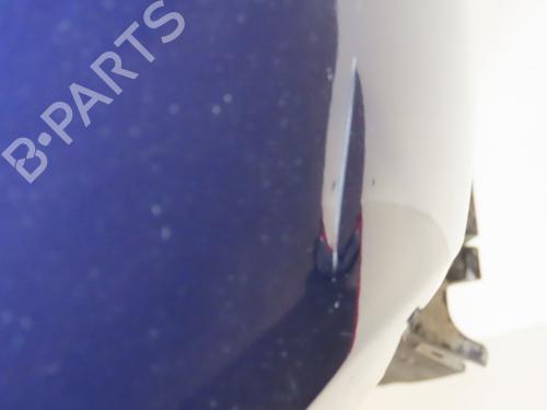 Used Right front fenders AUDI TT (8J3) 2.0 TFSI (211 hp) 31325414